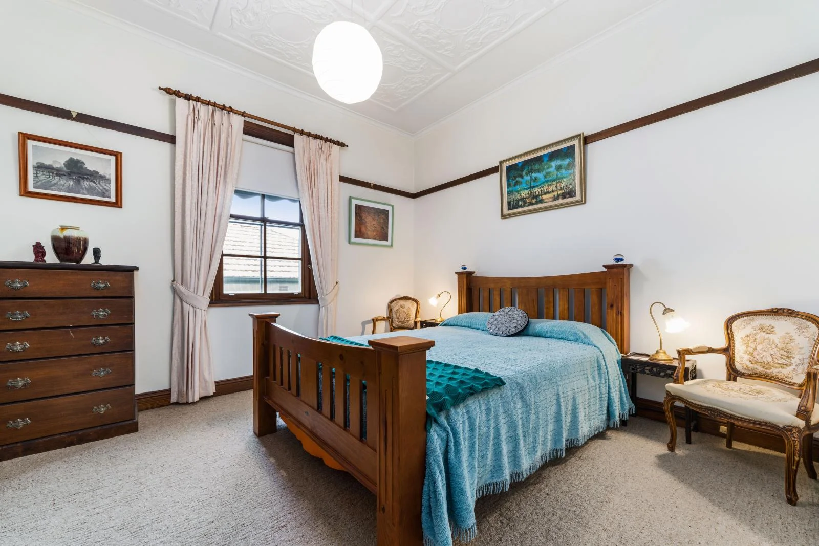 Additional image 5 of 246 Morrison Road, Putney NSW 2112