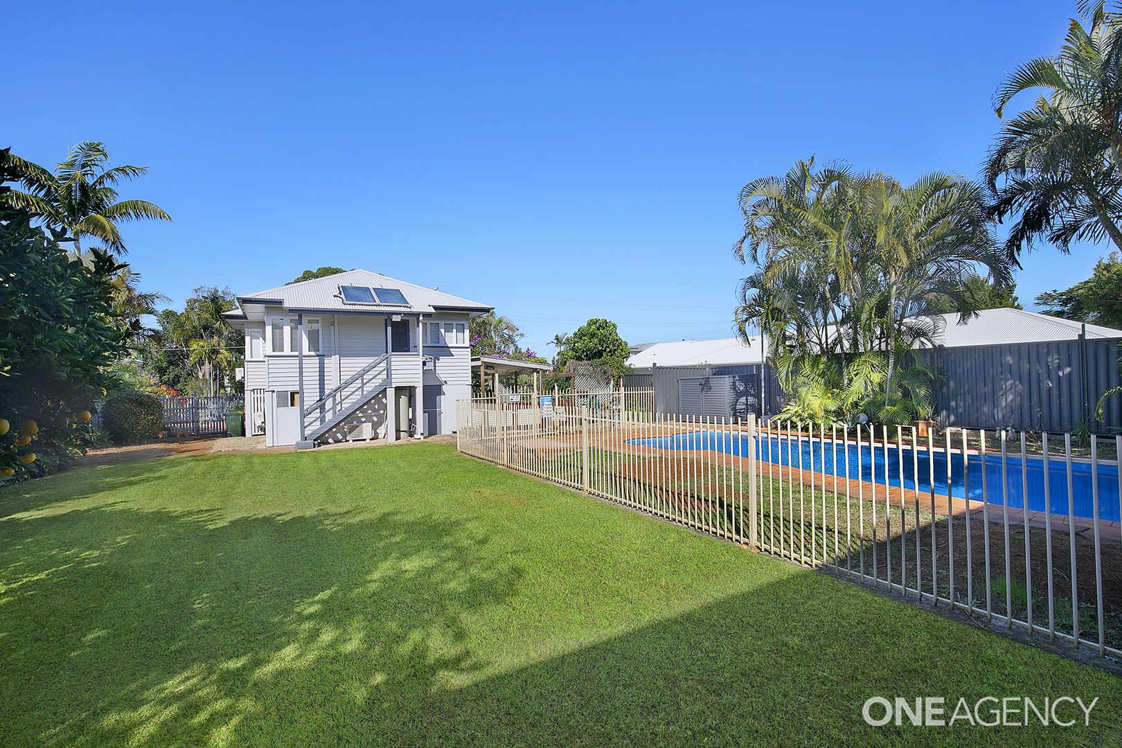 66 Arthur Street, Woody Point QLD 4019, Image 1