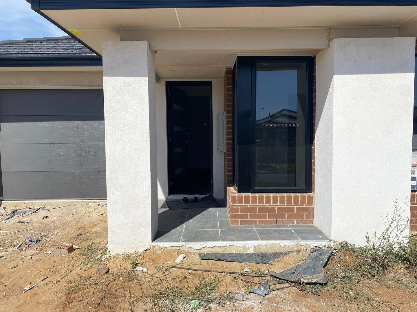 3 bedrooms House in 15 Staccato Terrace STRATHTULLOH VIC, 3338