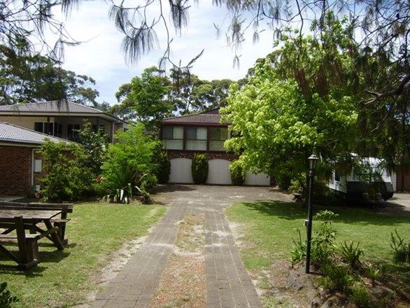 164 Elizabeth Drive, Vincentia NSW 2540, Image 0