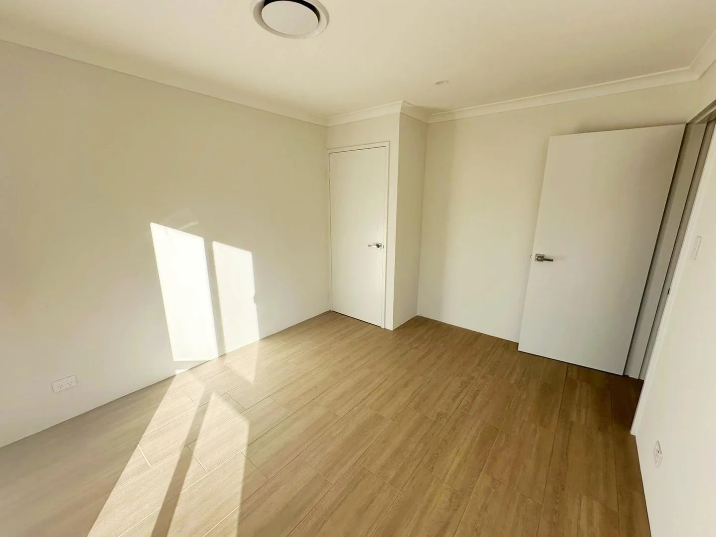 Additional image 18 of 17 Maiyu Street, Kenwick WA 6107