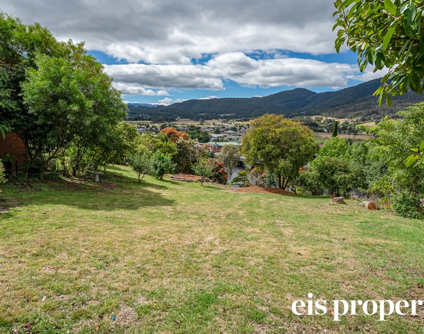 6 Riverview Lane, Huonville TAS 7109