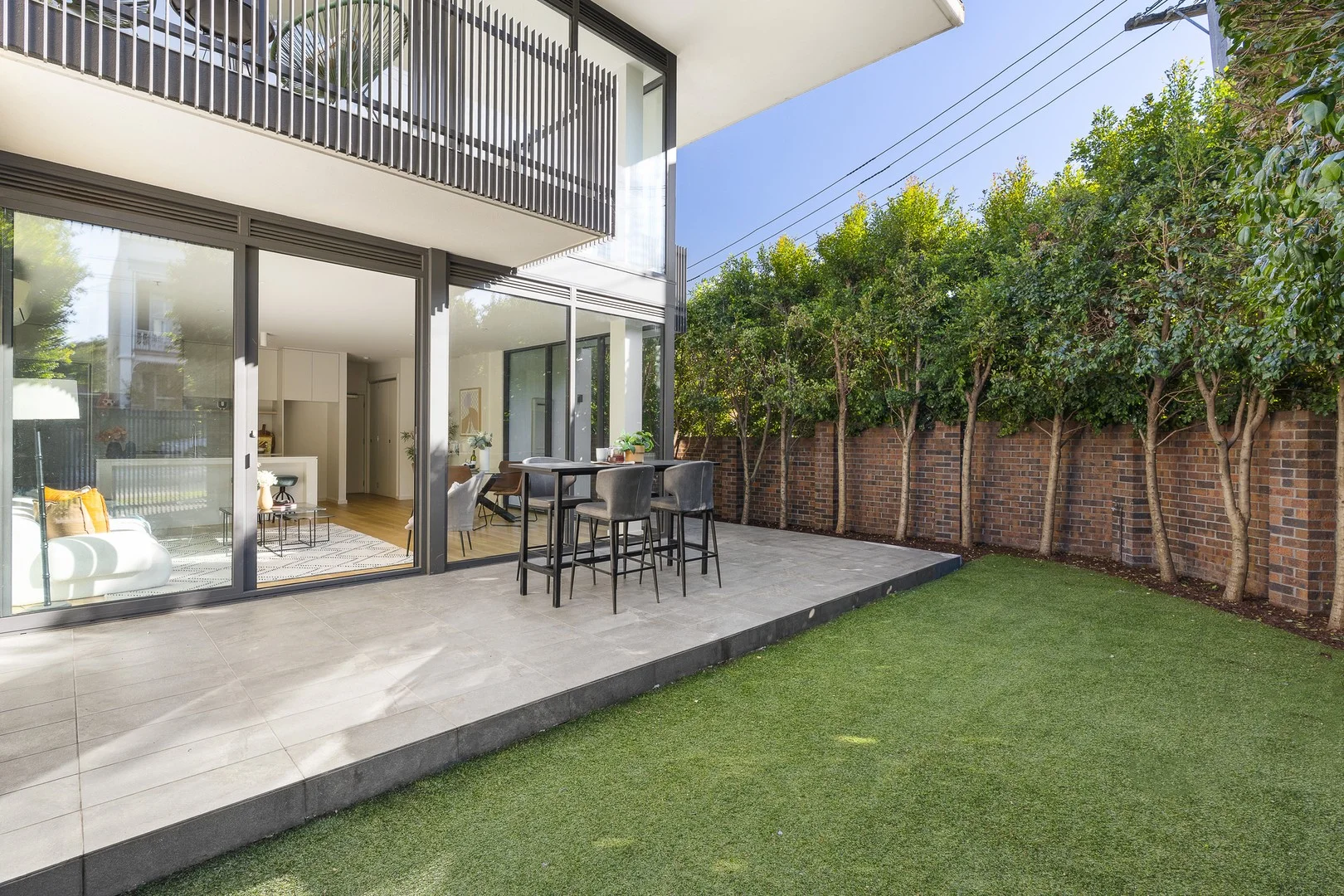 g04/160 Power Street, Hawthorn VIC 3122