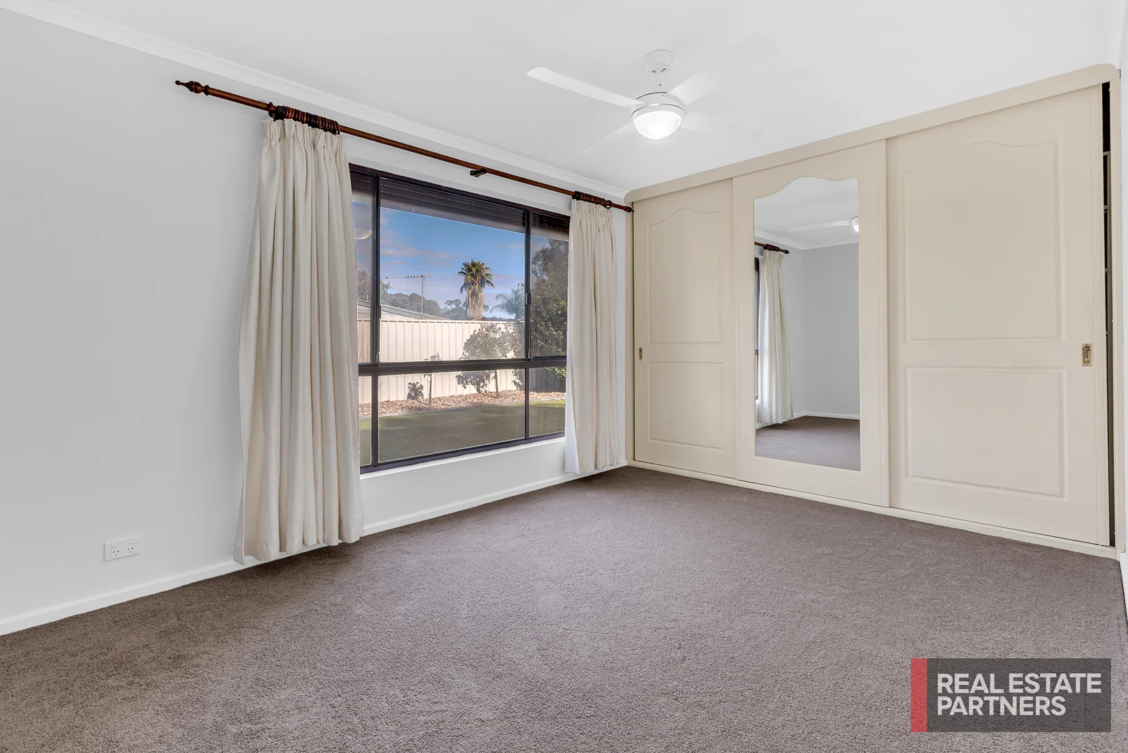 Additional image 12 of 26 Saywell Crescent, Salisbury North SA 5108