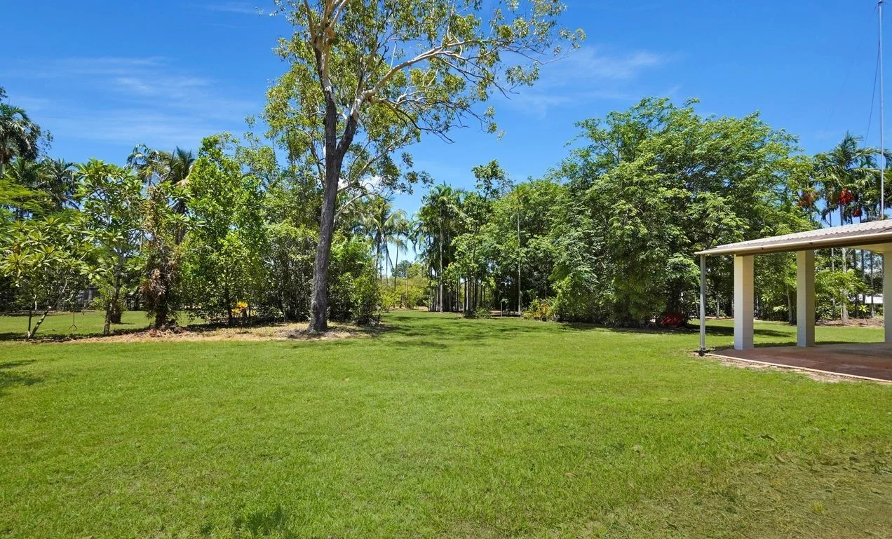 Additional image 24 of 15 Bowerbird Place, Howard Springs NT 0835