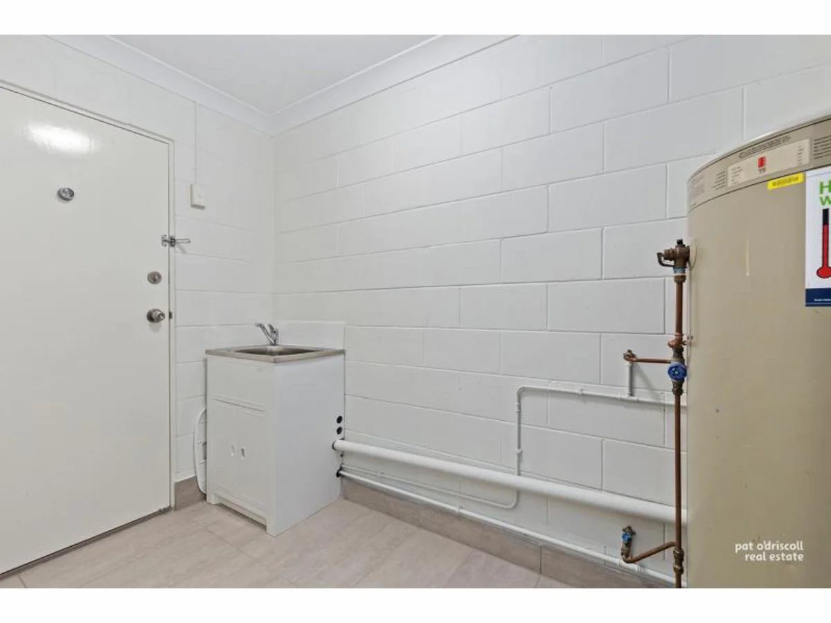 Additional image 6 of 5/78 Little Glencoe Street, The Range QLD 4700