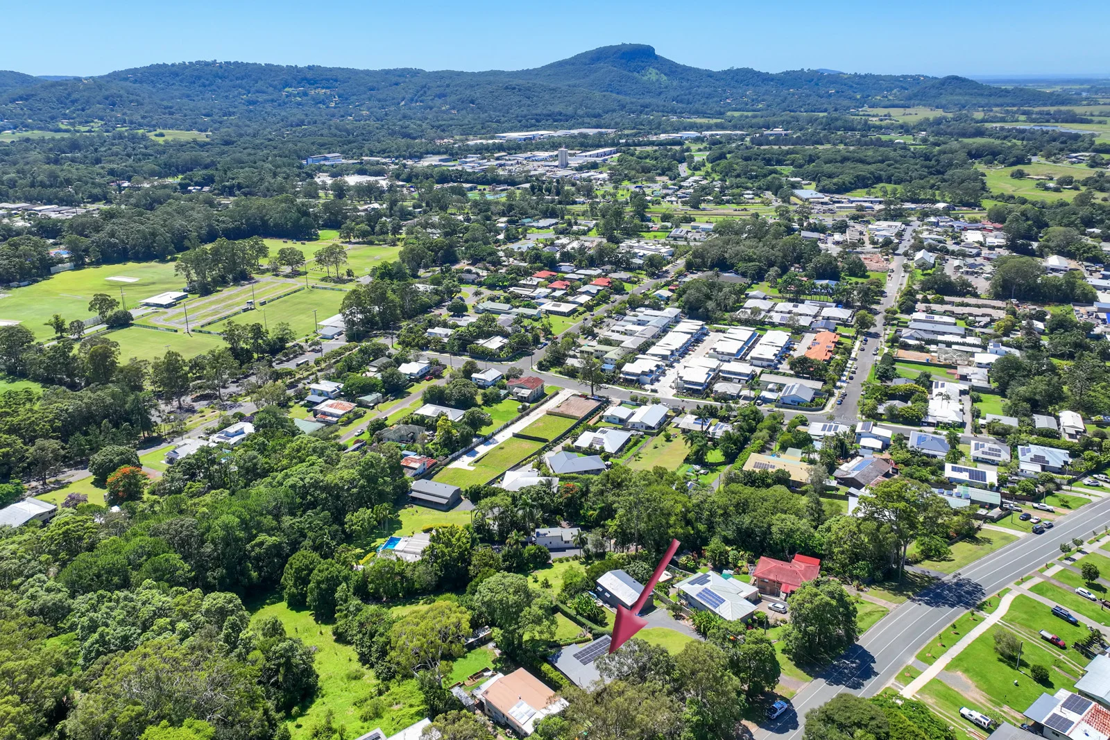 Additional image 16 of 44 OLD GYMPIE ROAD, Yandina QLD 4561