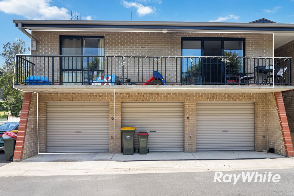 33/9 South Street, Batemans Bay NSW 2536, Image 0