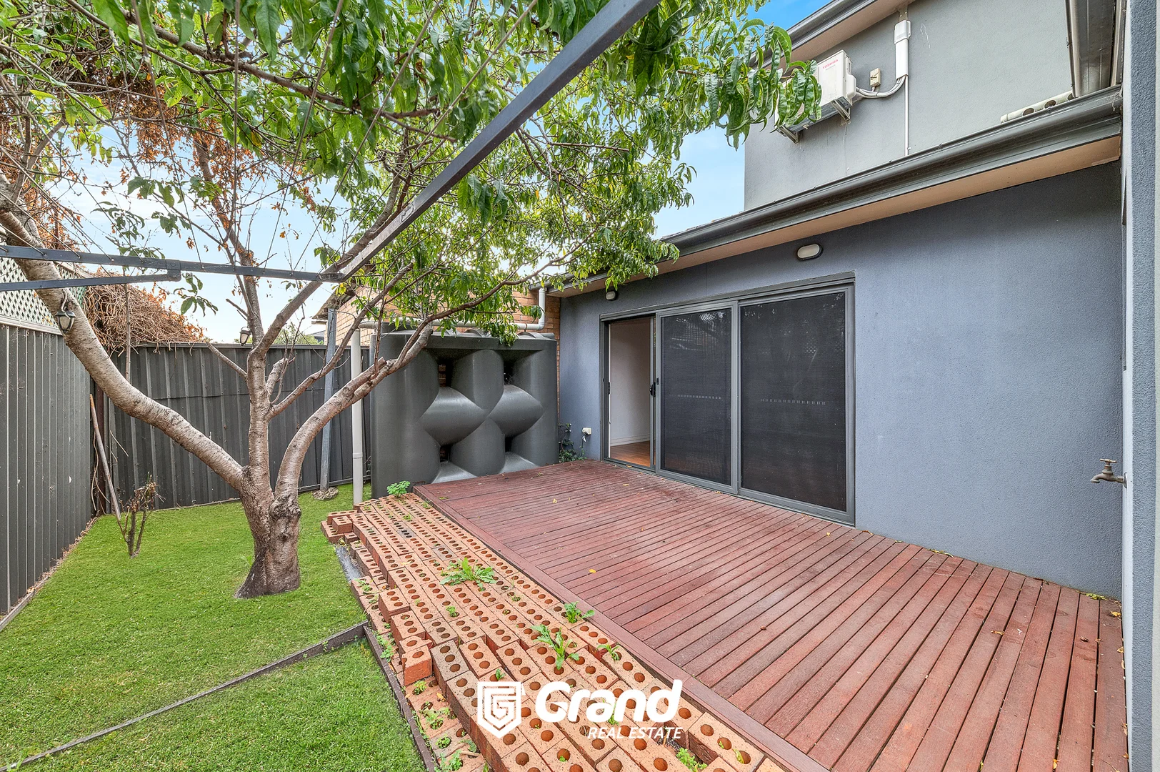 Additional image 10 of 2/16 Gloria Avenue, Dandenong North VIC 3175