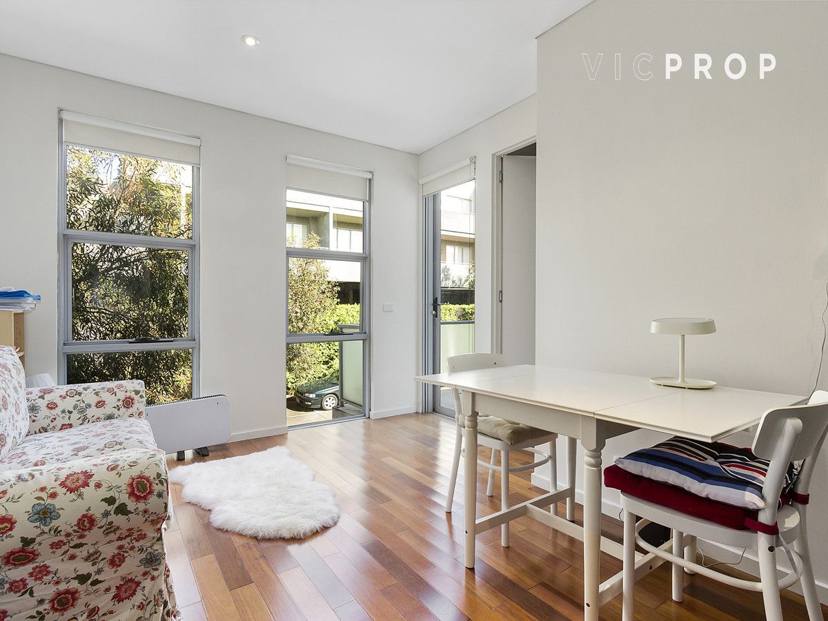 21/210 Normanby Road, Notting Hill VIC 3168, Image 0