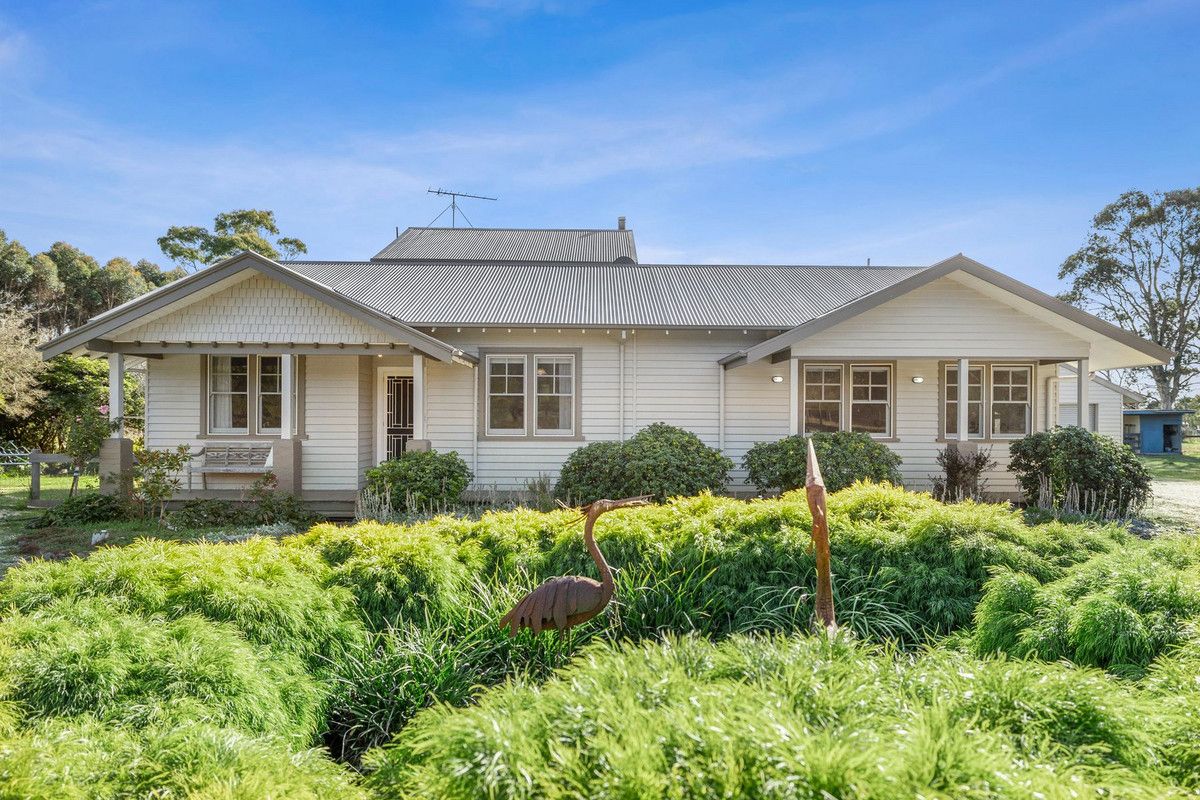 192 Addiscott Road, Bellbrae VIC 3228, Image 0