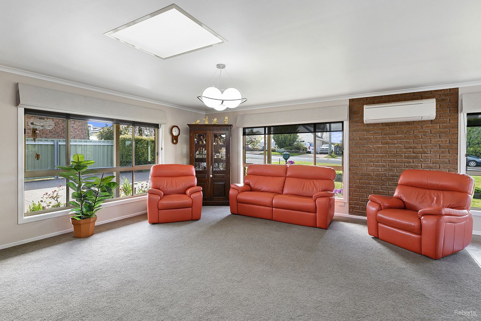 14 Amy Street, West Ulverstone TAS 7315, Image 1