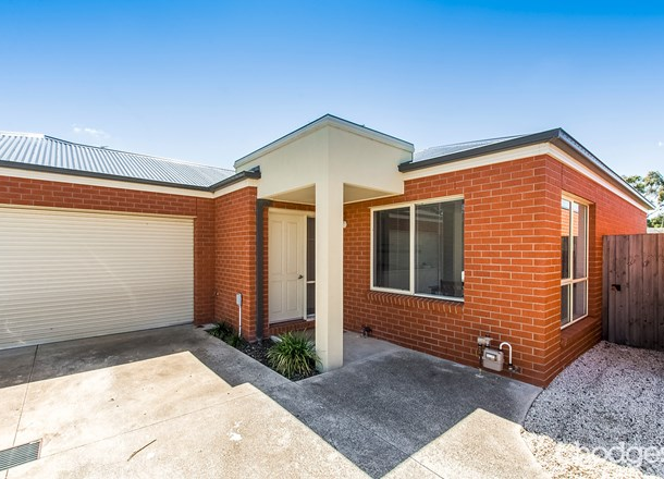 3/12 Sheridan Street, Hamlyn Heights VIC 3215