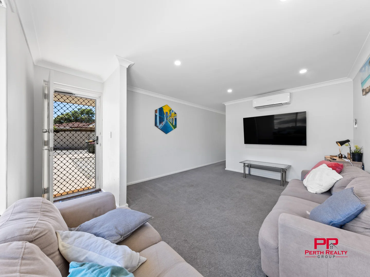 Additional image 6 of 26 Dampier Loop, Mirrabooka WA 6061