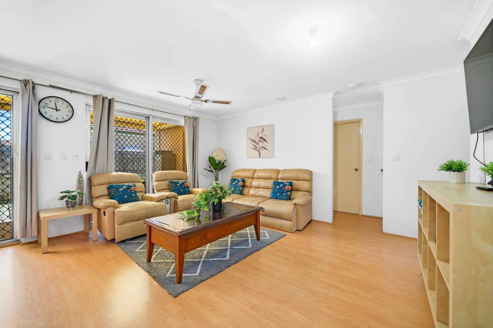 Additional image 6 of Unit 27/180 Fulham St, Kewdale WA 6105