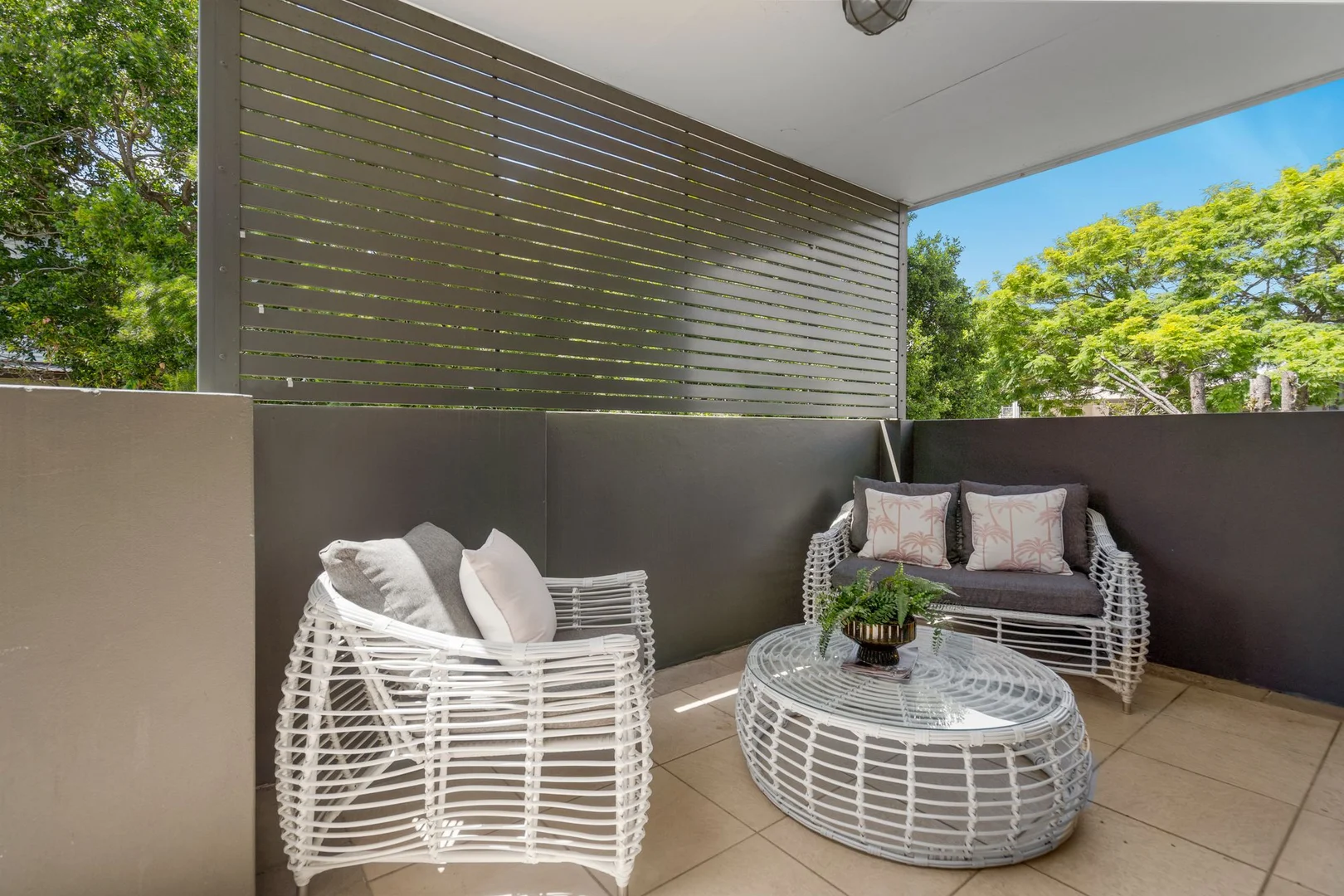 Additional image 18 of 13/233 Gympie Road, Kedron QLD 4031