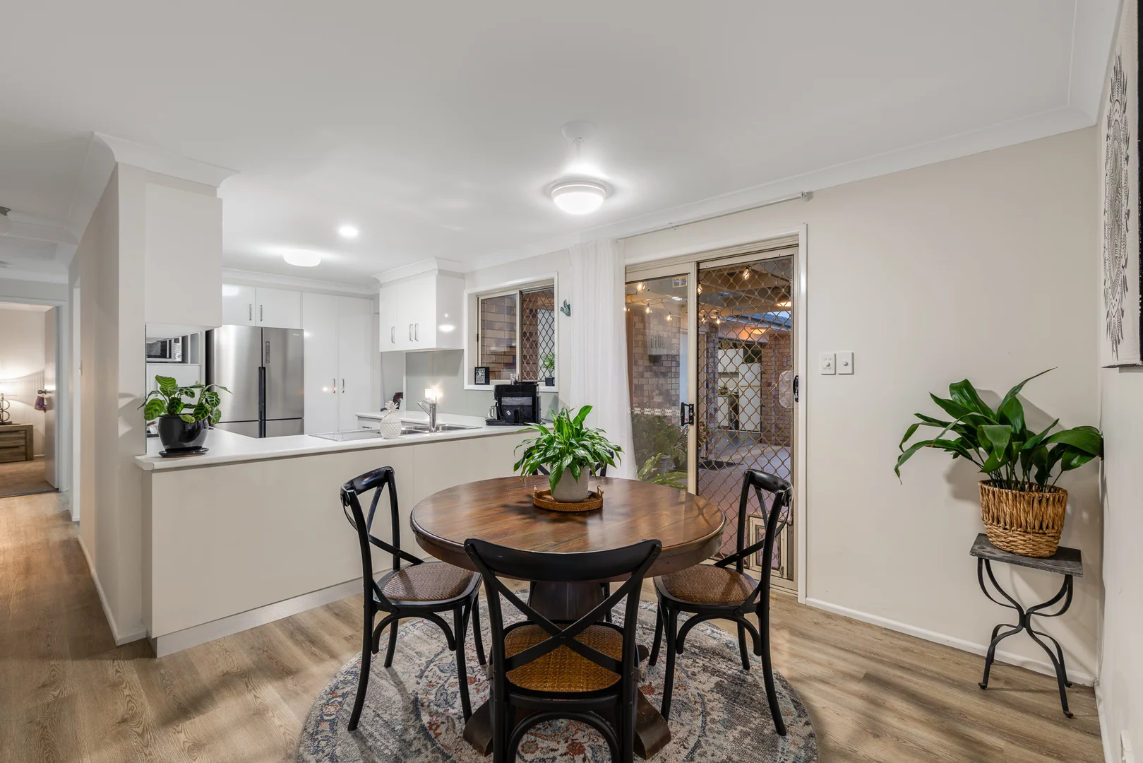 Additional image 10 of 52 Seppelt Street, Wilsonton Heights QLD 4350