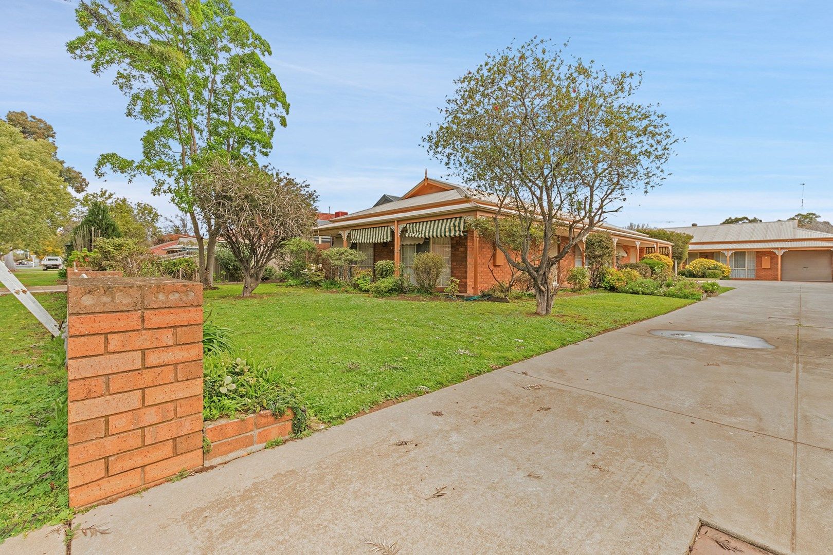 1/51 Francis Street, Echuca VIC 3564, Image 0