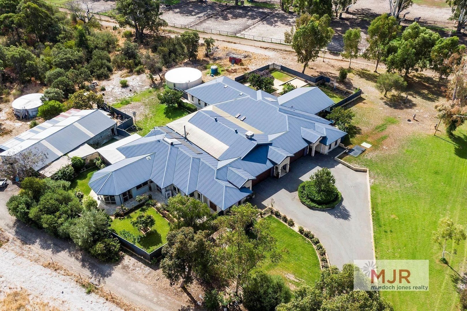 332A Beenyup Road, Banjup WA 6164, Image 2