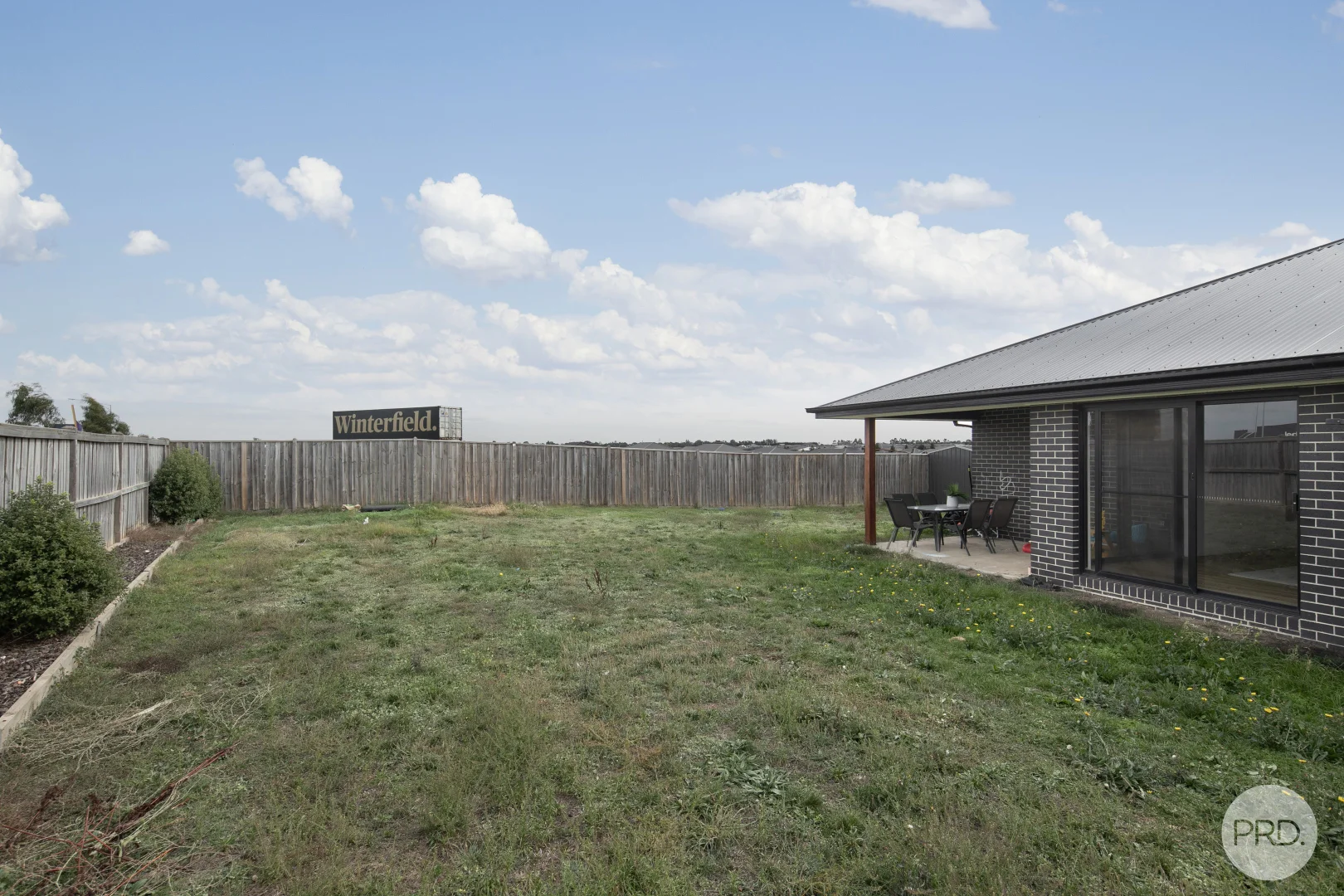 Additional image 15 of 1 Furano Drive, Winter Valley VIC 3358