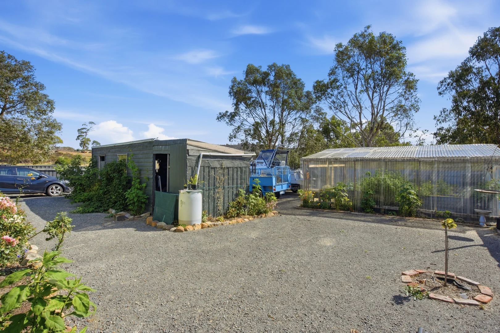 Additional image 20 of 8 Johnston Street, Parattah TAS 7120