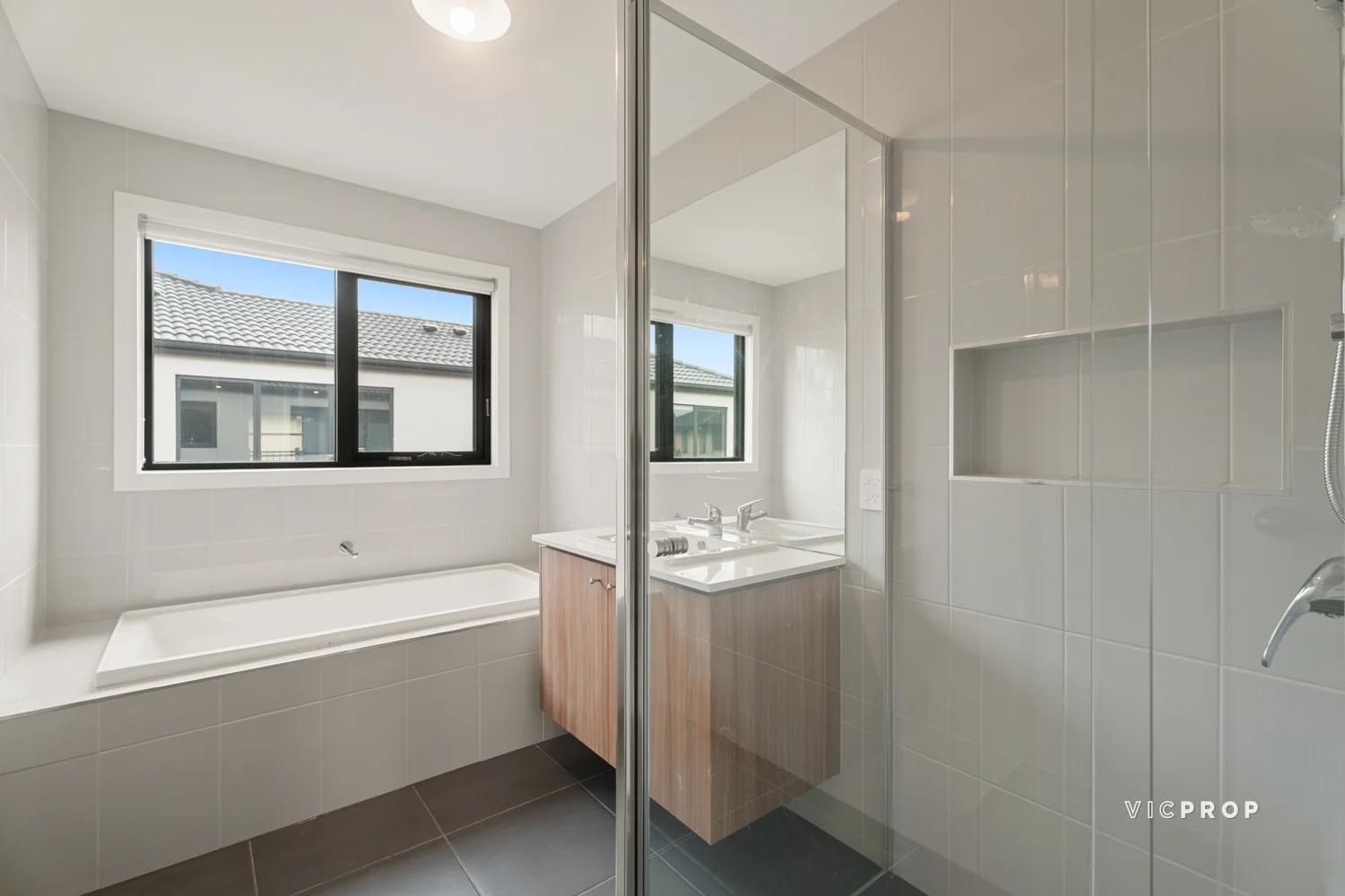 Additional image 11 of 12 Coastal Promenade, Point Cook VIC 3030