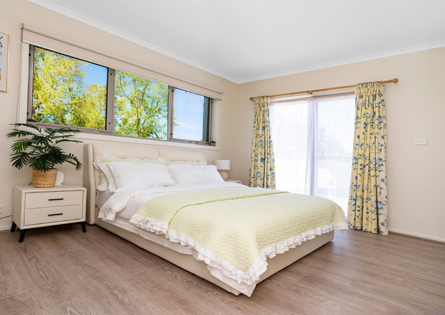 1 bedrooms Townhouse in  FRANKLIN ACT, 2913