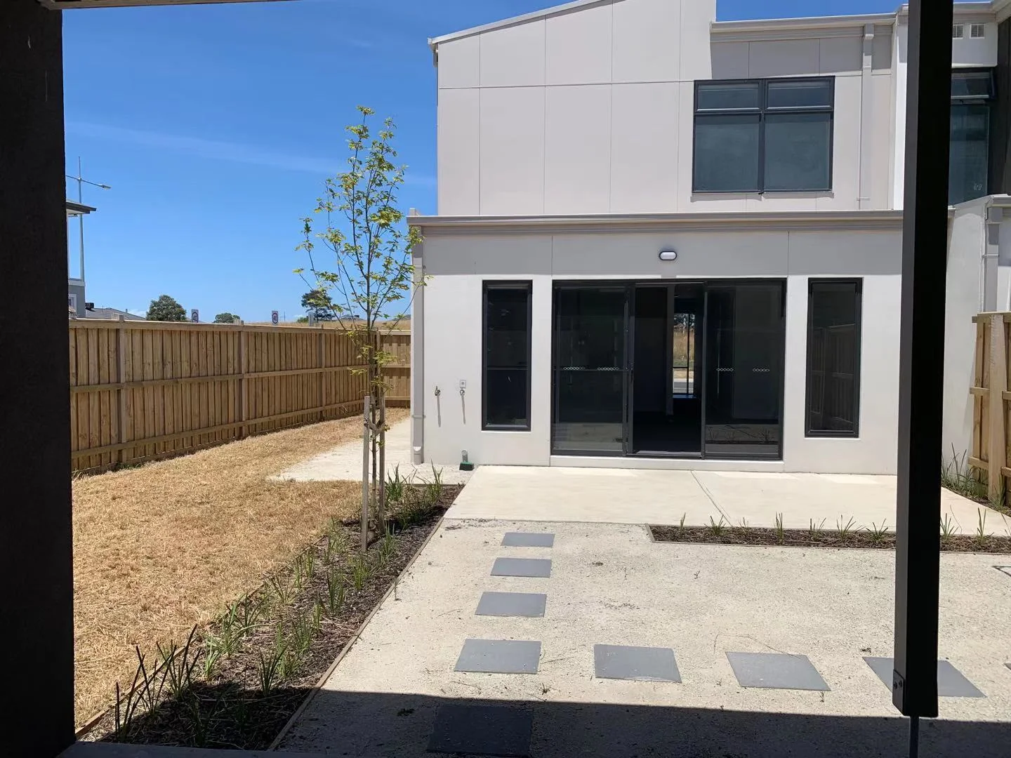 Additional image 20 of 464 Harvest Home Rd, Epping VIC 3076