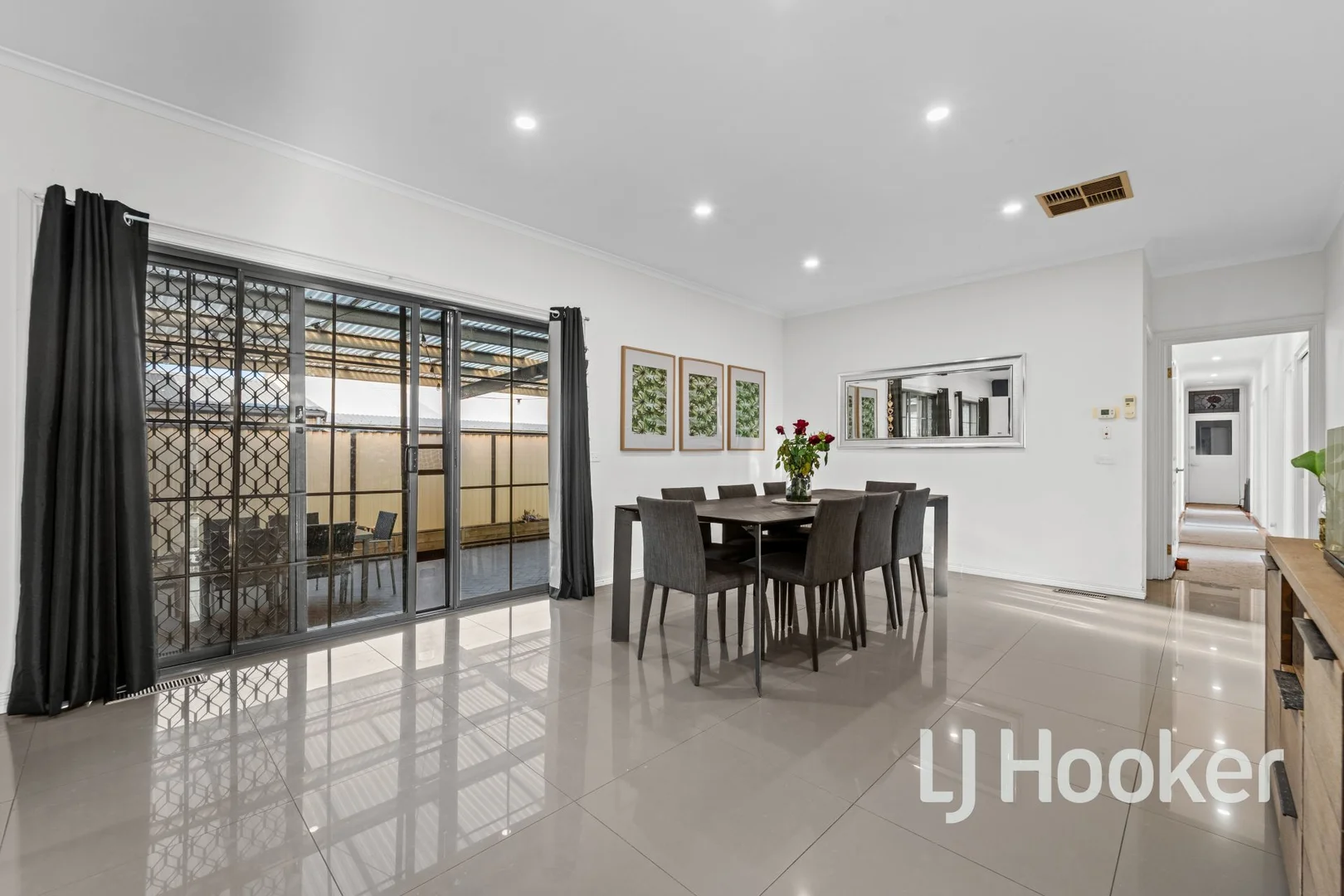 Additional image 7 of 5 Raleigh Drive, Narre Warren South VIC 3805