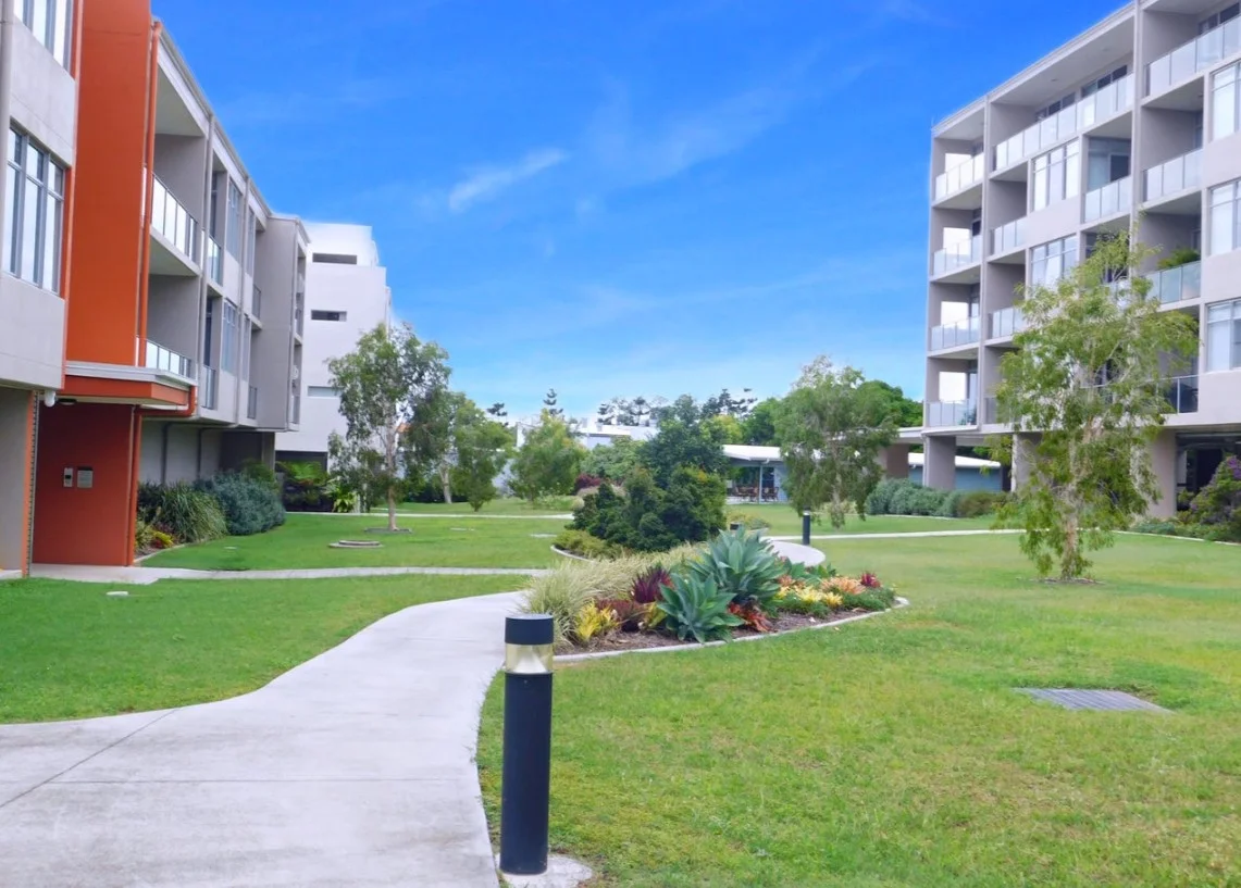 4/3 Mclennan Court, North Lakes QLD 4509