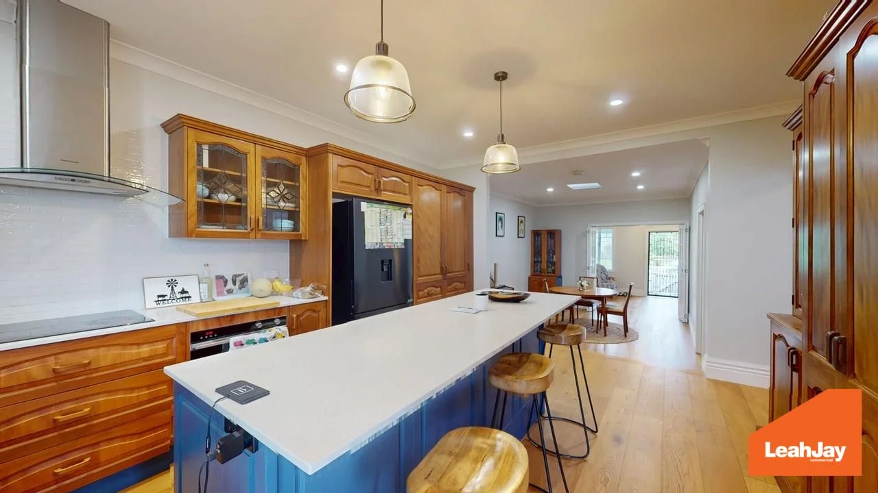 Additional image 3 of 82 Bourke Street, Maitland NSW 2320