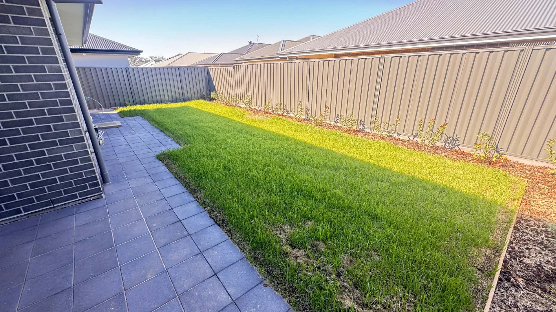 Additional image 12 of 13 Dhilba Crescent, Andrews Farm SA 5114