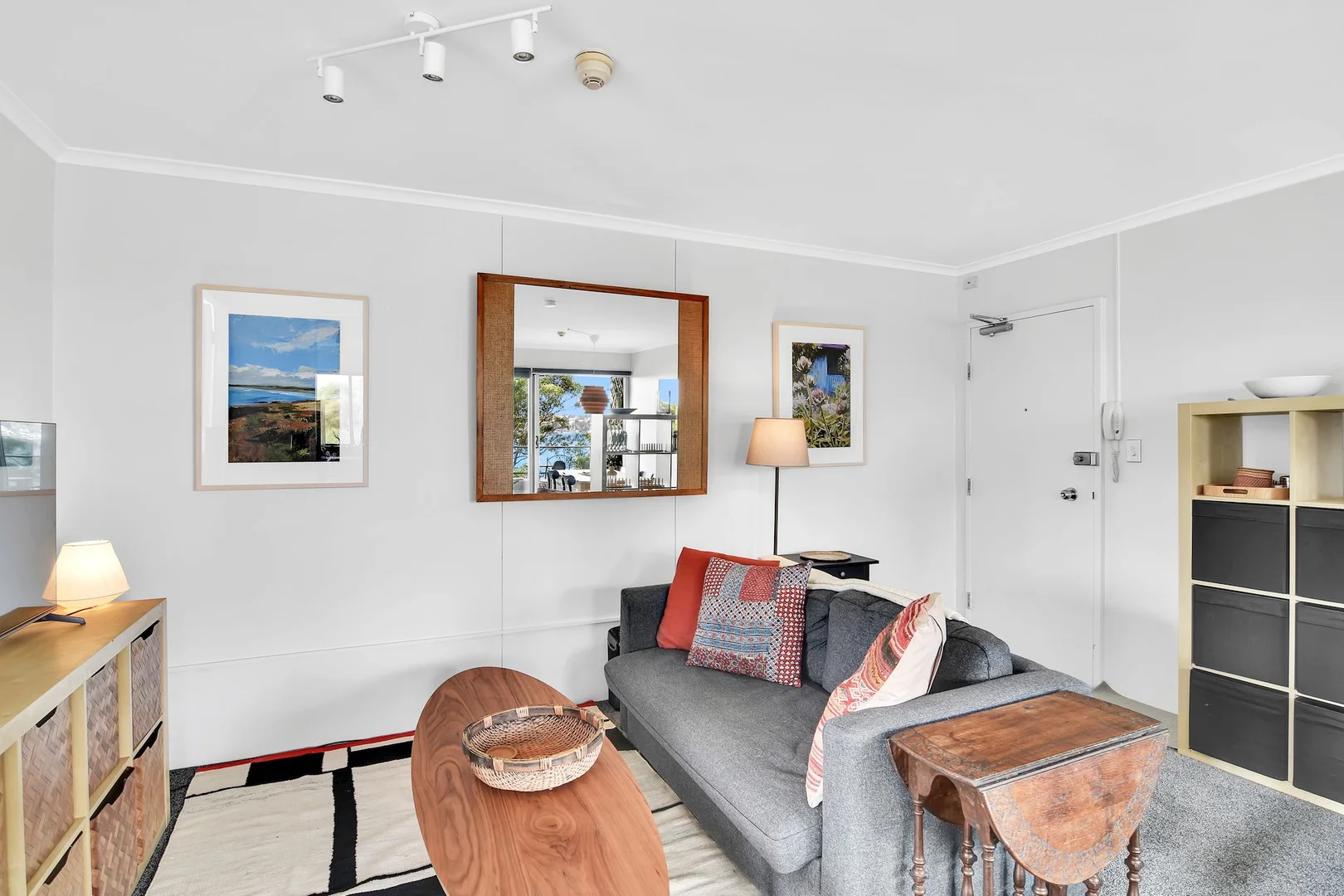 Additional image 4 of 44/90 Blues Point Road, McMahons Point NSW 2060