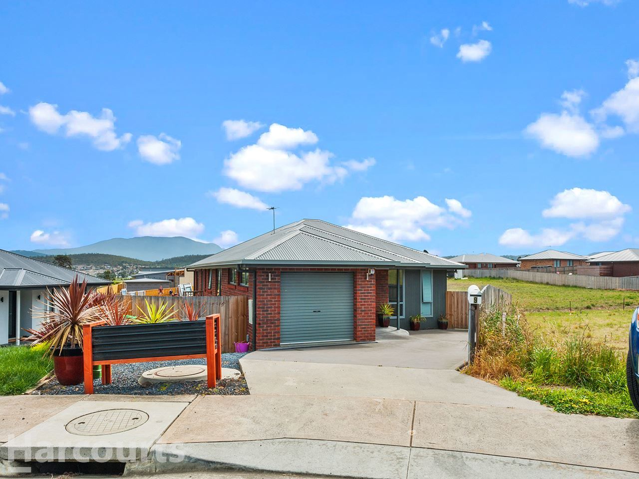 9 Garrett Court, Oakdowns TAS 7019, Image 1