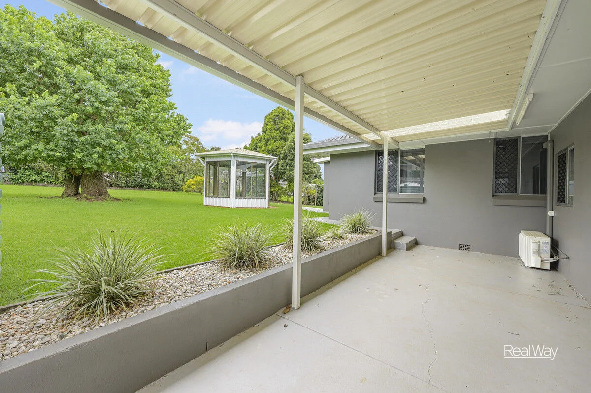 Additional image 9 of 129 Ramsay Street, Centenary Heights QLD 4350