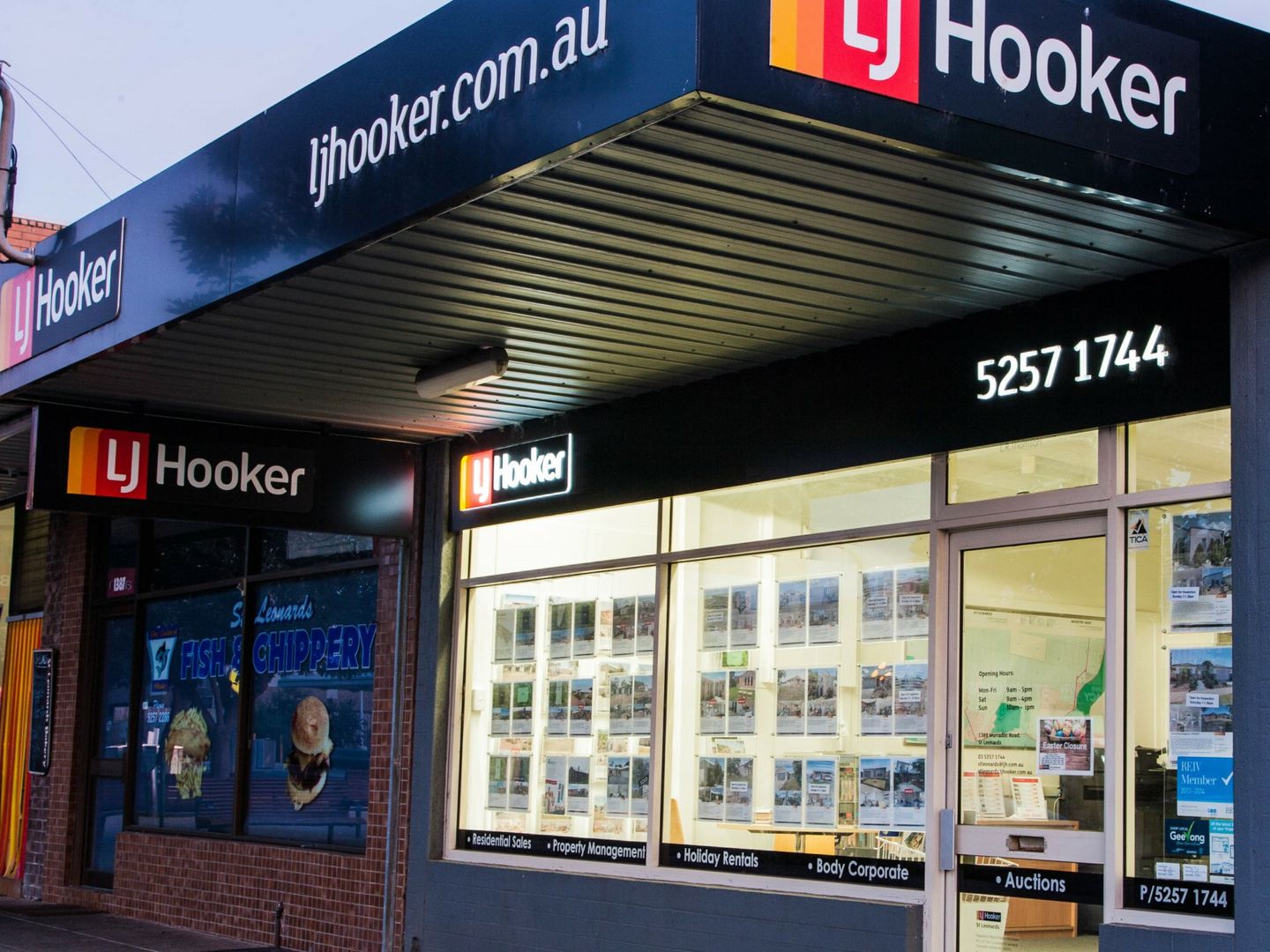 Sold Lot 41 Blanche Estate, St Leonards VIC 3223 on 15 Sep 2017