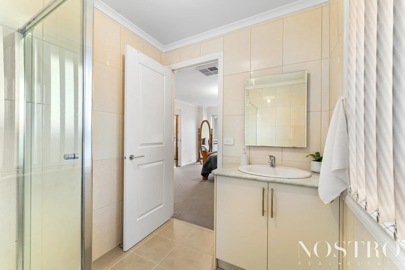 Additional image 14 of 20 Skyline Drive, South Morang VIC 3752