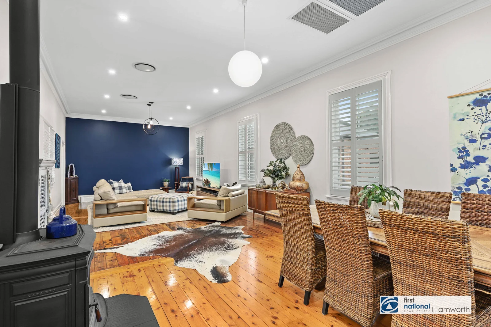 Additional image 5 of 141A-141B Brisbane Street, East Tamworth NSW 2340