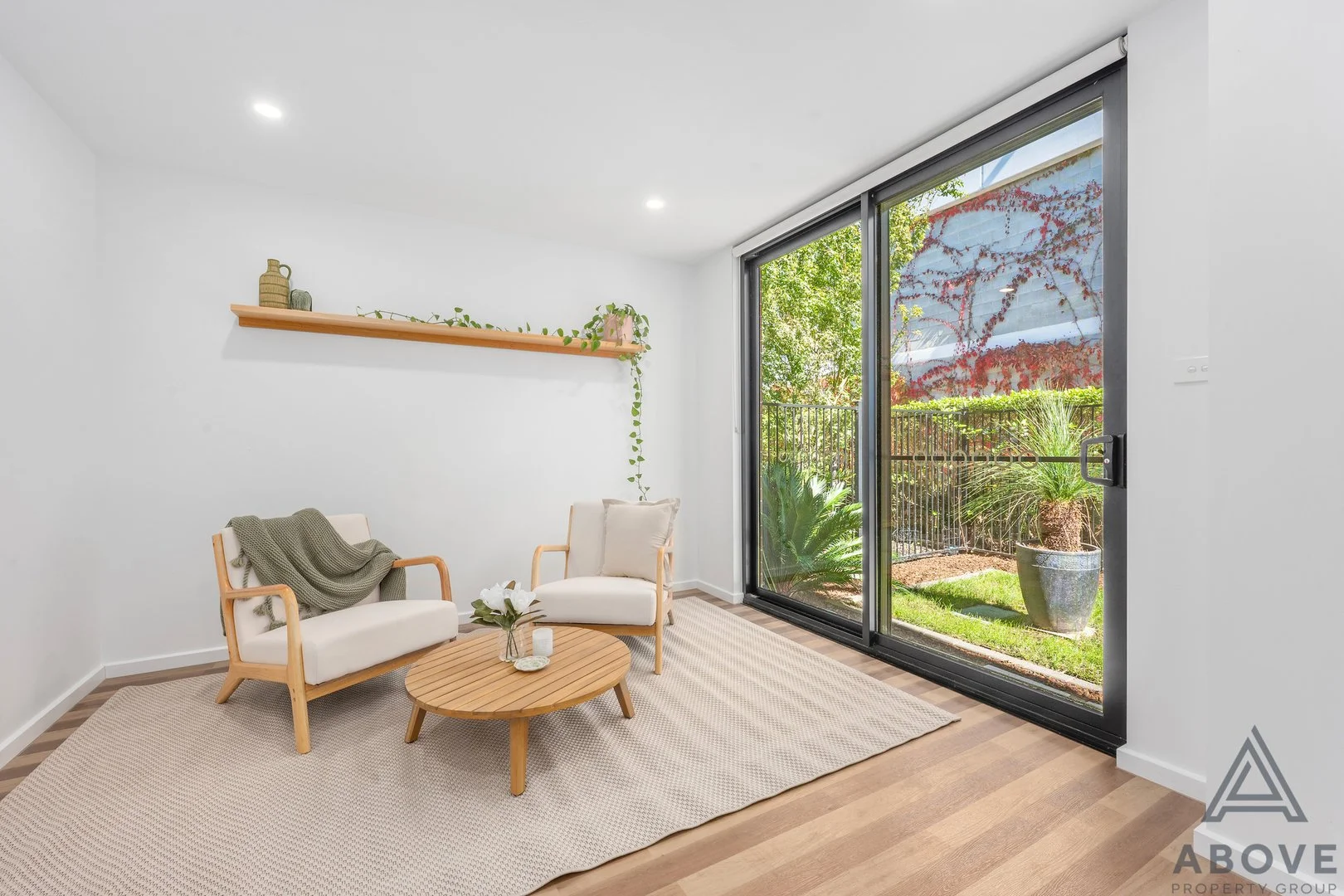 Additional image 8 of 78/14 Hoolihan Street, Denman Prospect ACT 2611