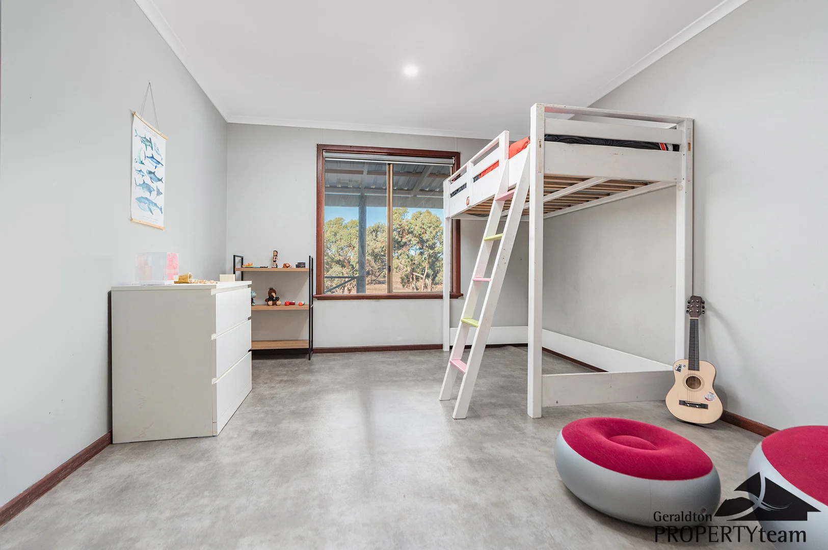 Additional image 14 of 54 Onslow Street, Northampton WA 6535