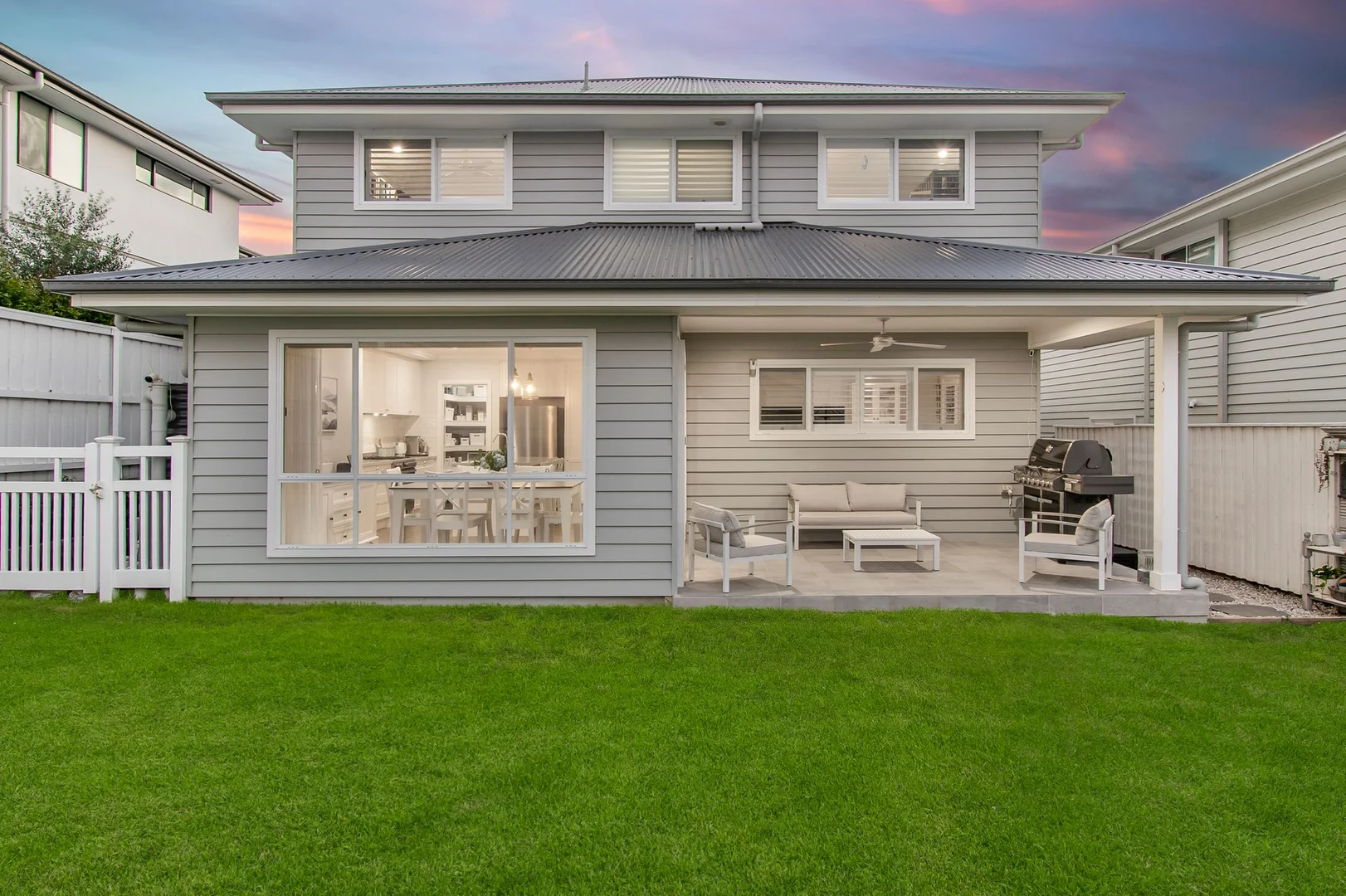 Additional image 20 of 21 Swale Street, North Richmond NSW 2754