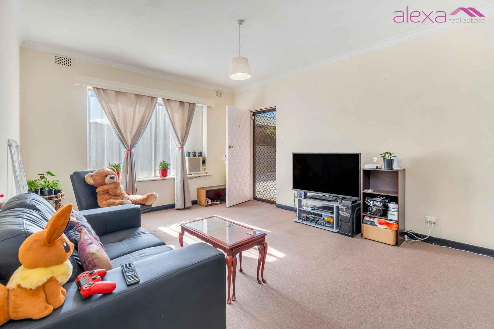 177 Jeffcott Street, North Adelaide SA 5006, Image 1