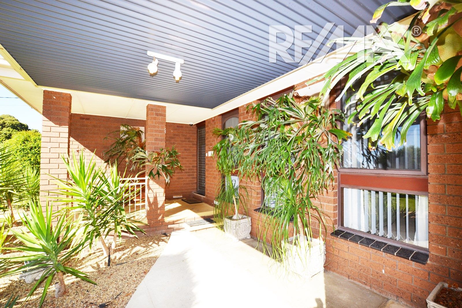 6 Horsley Street, Kooringal NSW 2650, Image 1