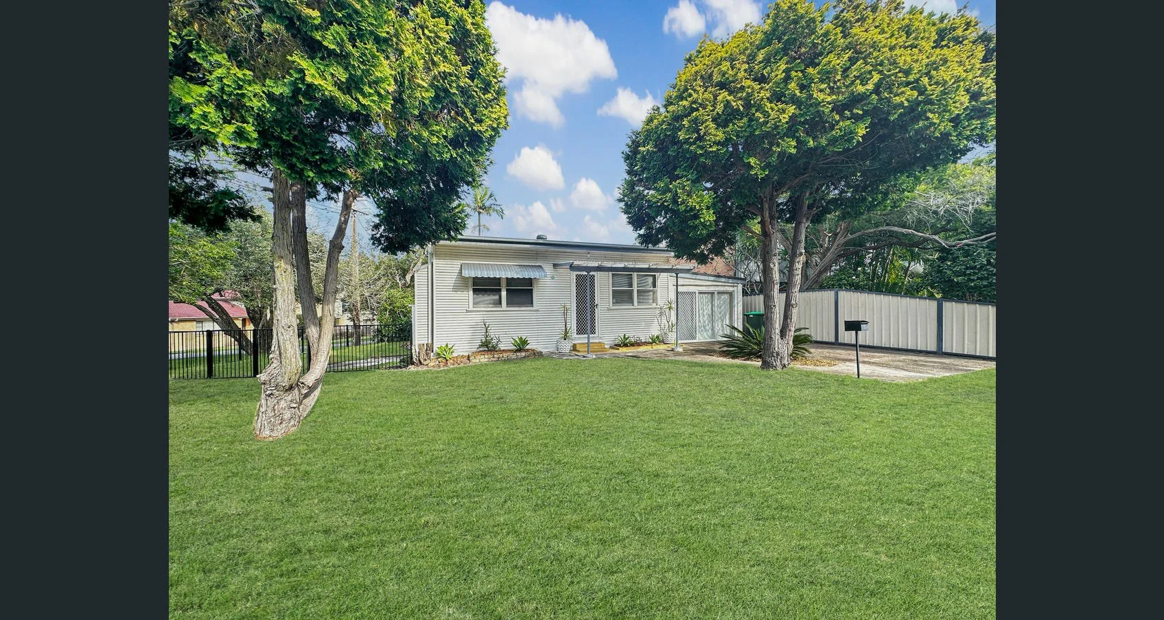 1 Malvern Road, Lemon Tree Passage NSW 2319