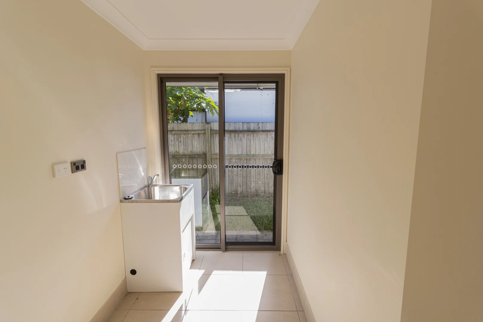 Additional image 13 of 40 Magellan Circuit, Urraween QLD 4655