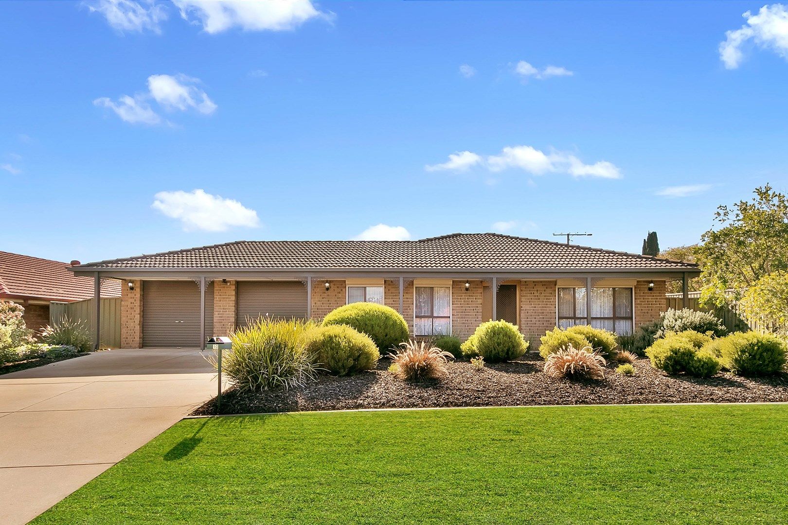 10 Hutchins Street, Gawler East SA 5118, Image 0