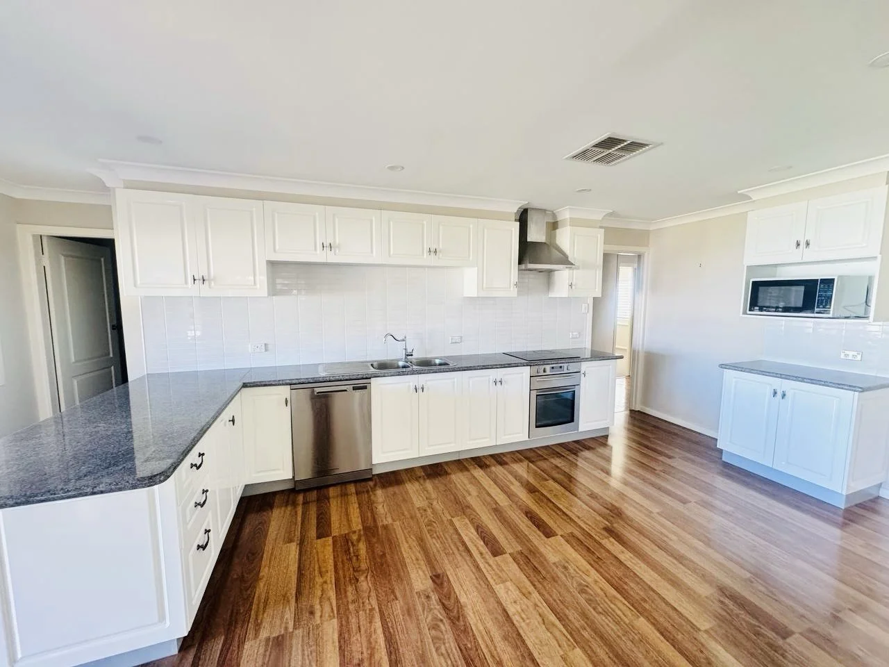 Additional image 8 of 3 Watson Street, Condobolin NSW 2877