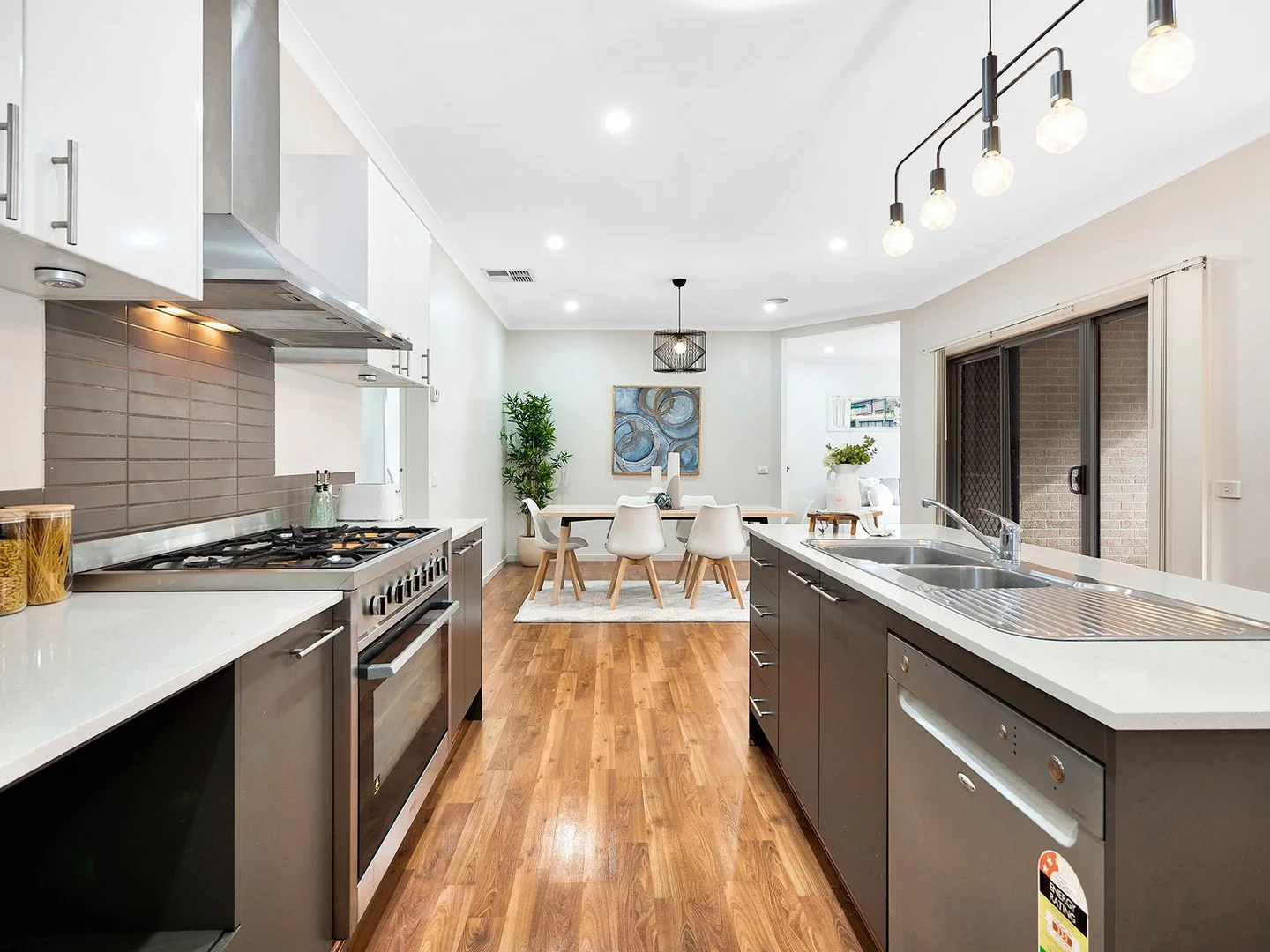 Additional image 4 of 41 Flinders Park Drive, Officer VIC 3809