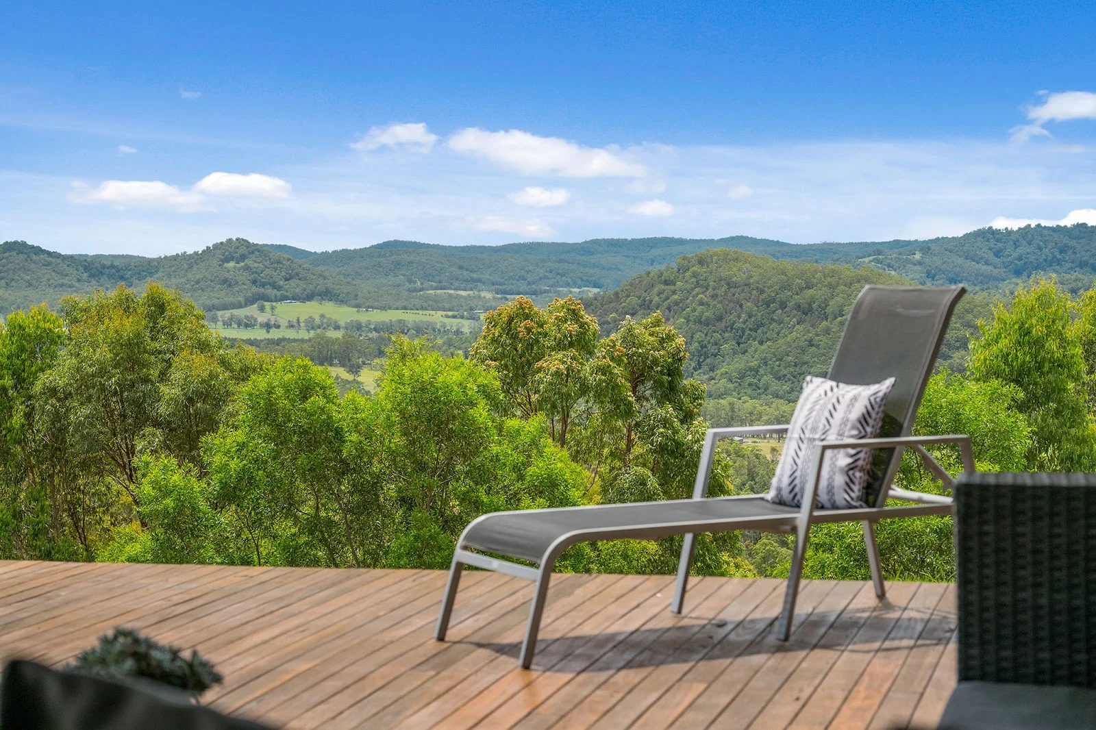 Additional image 27 of Ballengarra NSW 2441