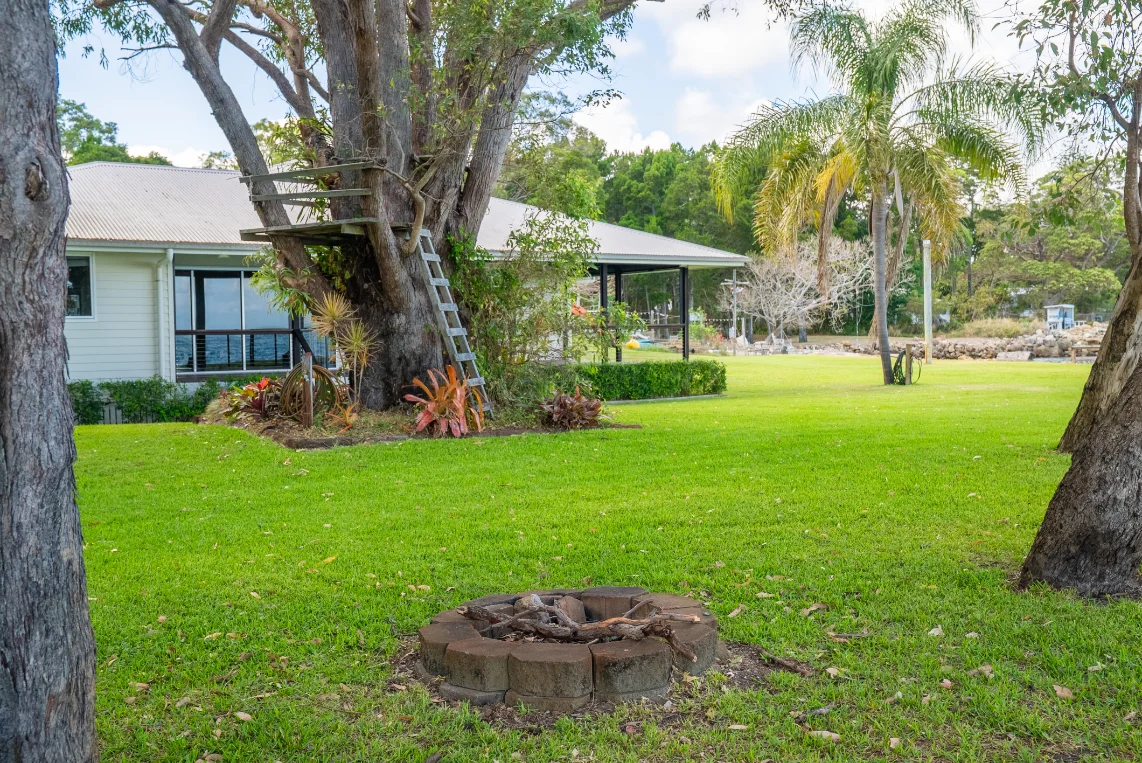 Additional image 44 of 2 Birch Street, Amity QLD 4183